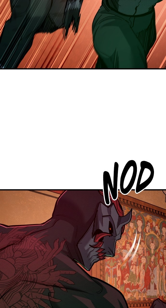 Read Justice Deserved chapter 52 image 59 on Lezhin