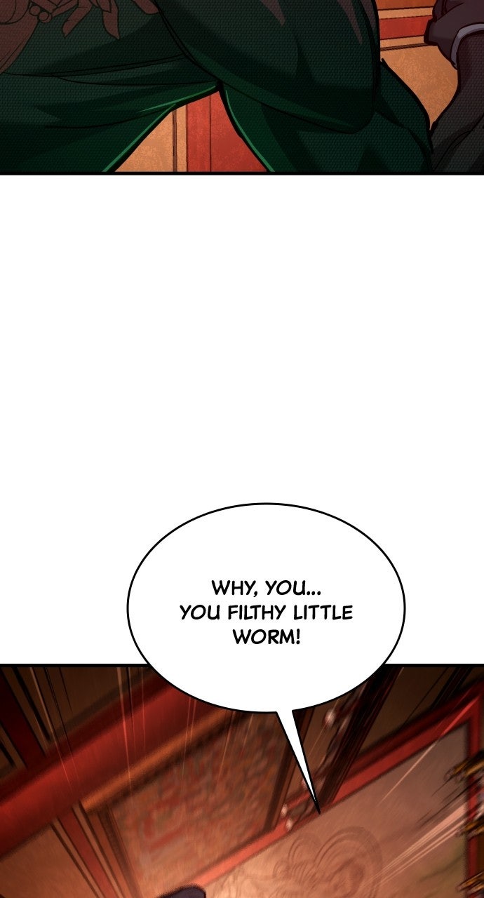 Read Justice Deserved chapter 52 image 60 on Lezhin