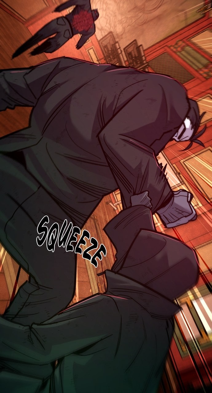 Read Justice Deserved chapter 52 image 61 on Lezhin