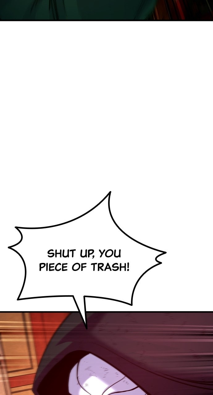 Read Justice Deserved chapter 52 image 62 on Lezhin