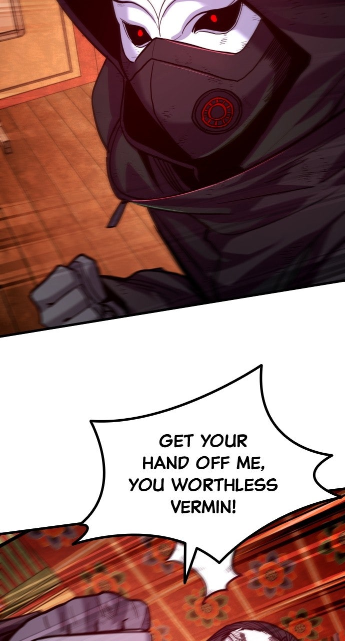 Read Justice Deserved chapter 52 image 63 on Lezhin