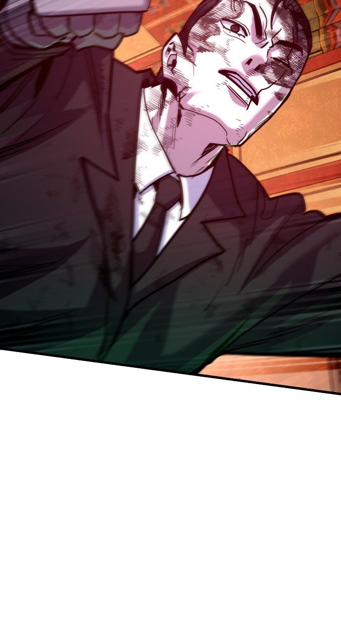 Read Justice Deserved chapter 52 image 64 on Lezhin
