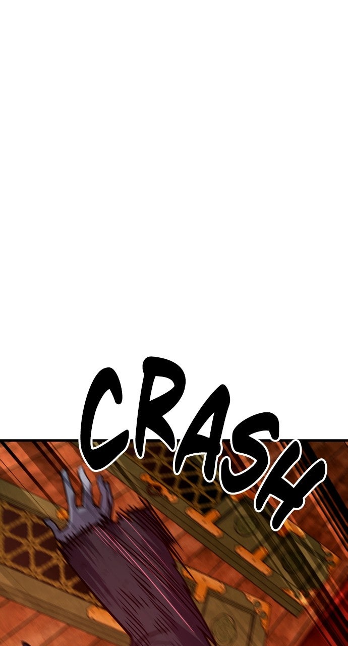 Read Justice Deserved chapter 52 image 67 on Lezhin