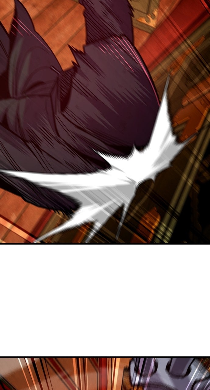 Read Justice Deserved chapter 52 image 68 on Lezhin