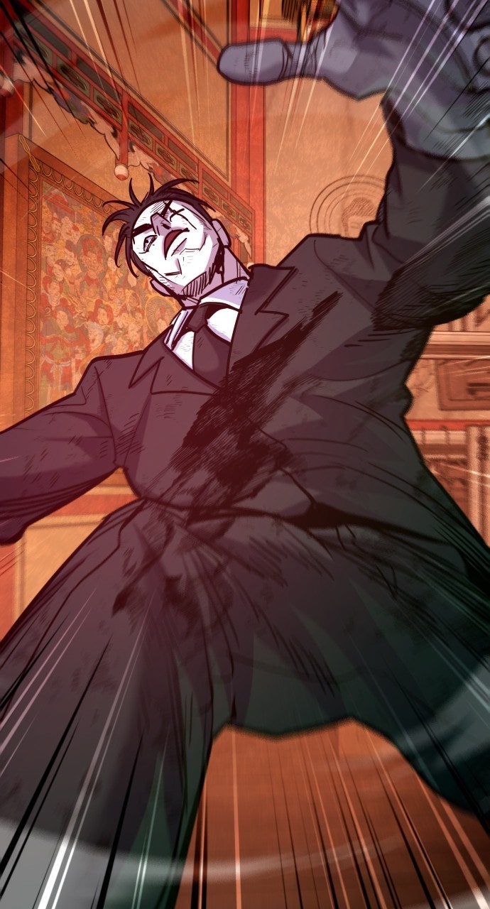Read Justice Deserved chapter 52 image 69 on Lezhin