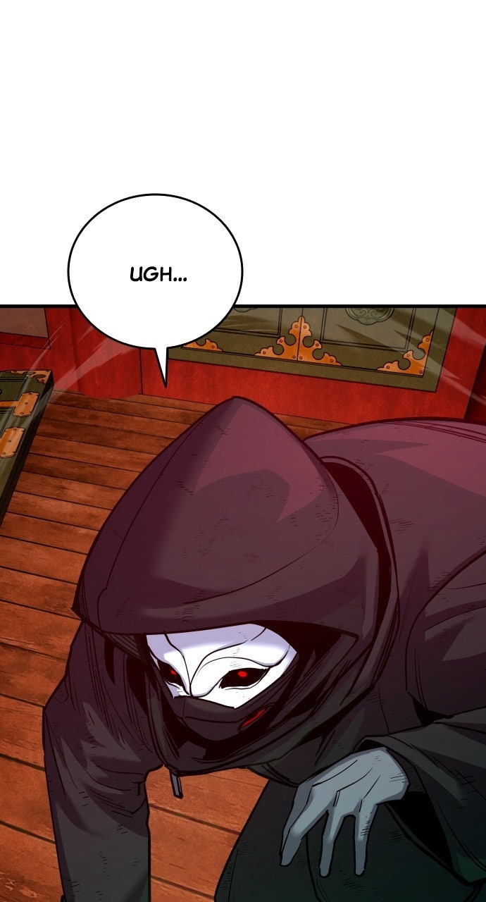 Read Justice Deserved chapter 52 image 72 on Lezhin