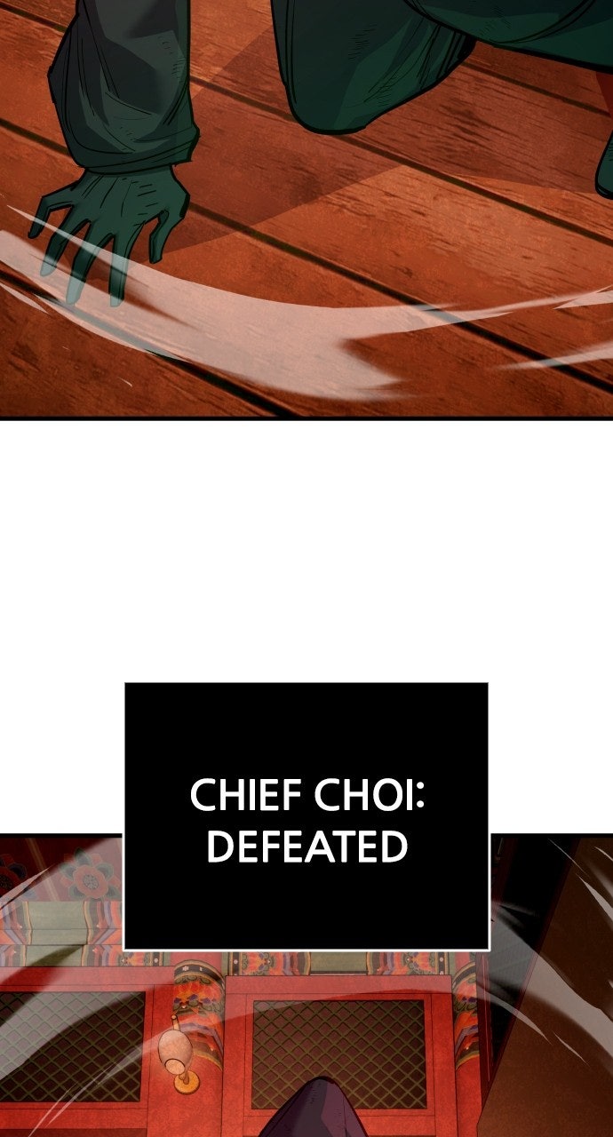 Read Justice Deserved chapter 52 image 73 on Lezhin