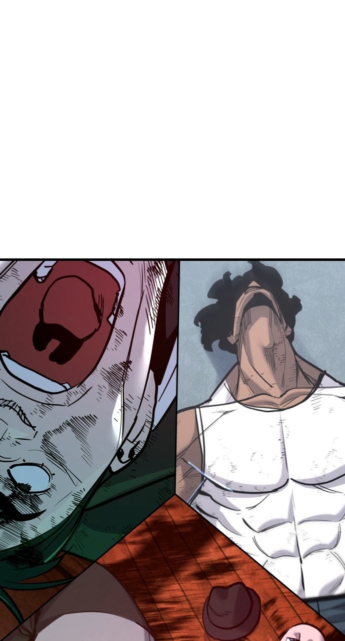 Read Justice Deserved chapter 52 image 75 on Lezhin