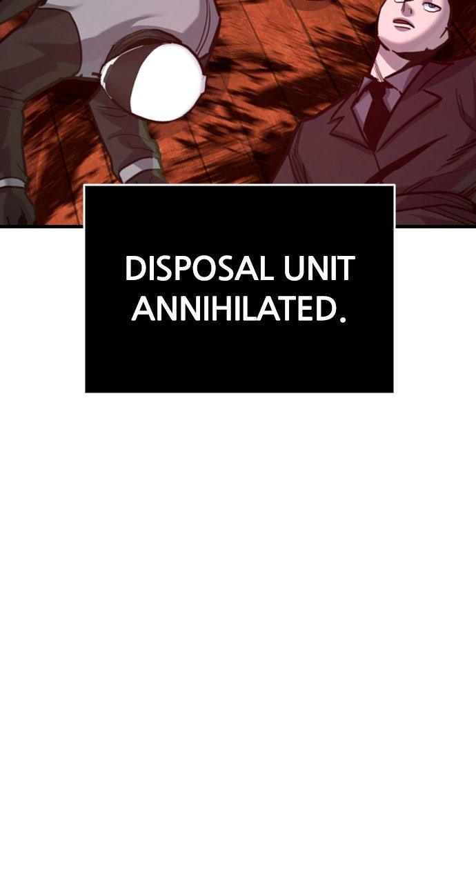 Read Justice Deserved chapter 52 image 76 on Lezhin