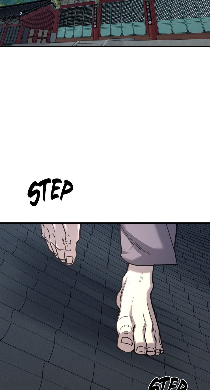 Read Justice Deserved chapter 52 image 78 on Lezhin