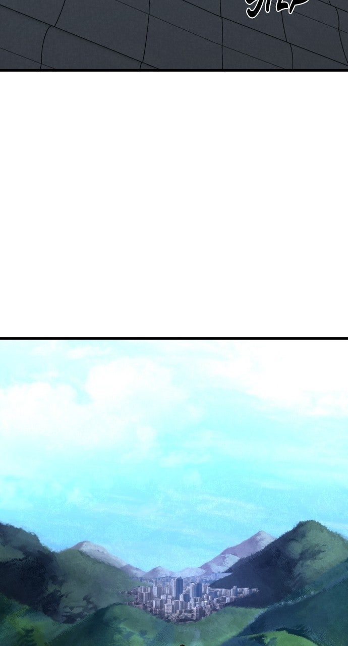 Read Justice Deserved chapter 52 image 79 on Lezhin