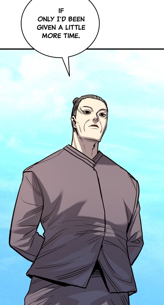 Read Justice Deserved chapter 52 image 81 on Lezhin