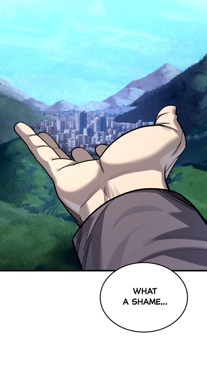 Read Justice Deserved chapter 52 image 83 on Lezhin