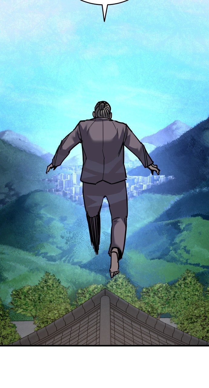 Read Justice Deserved chapter 52 image 87 on Lezhin