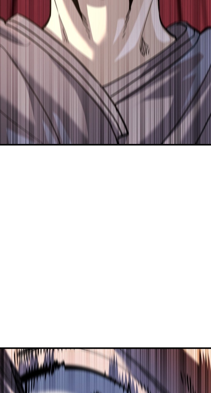 Read Justice Deserved chapter 52 image 89 on Lezhin