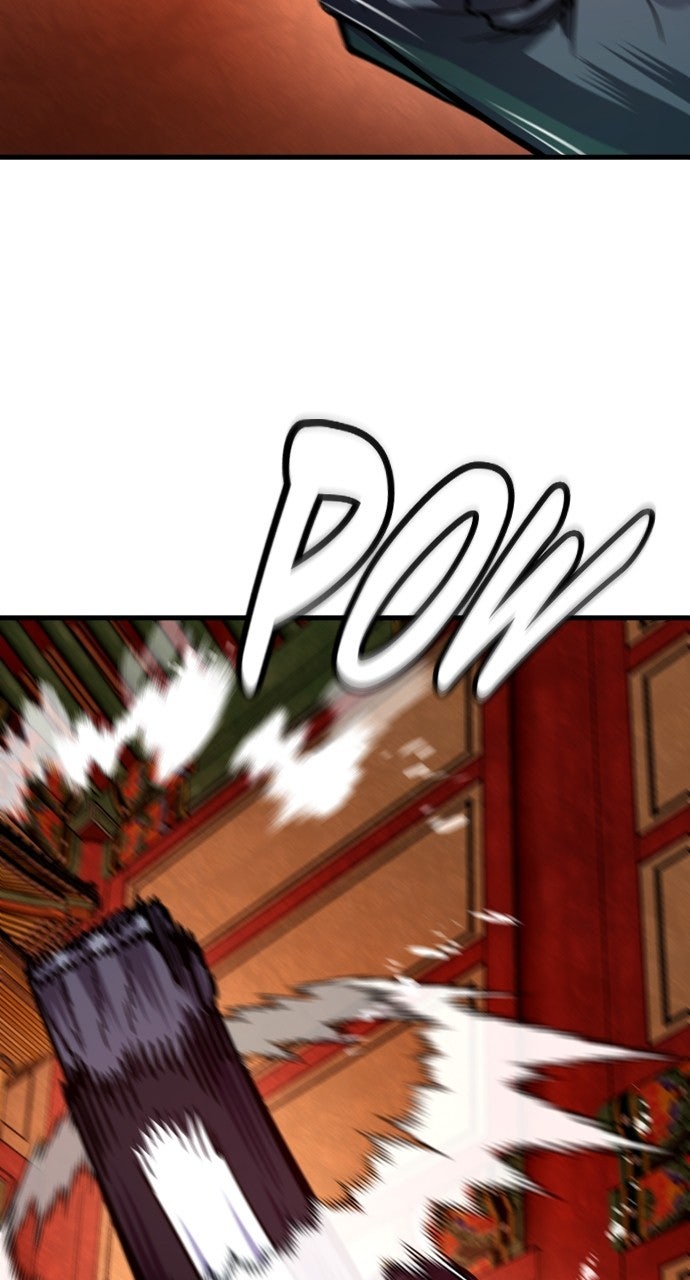 Read Justice Deserved chapter 52 image 9 on Lezhin