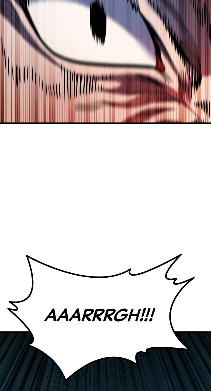 Read Justice Deserved chapter 52 image 90 on Lezhin