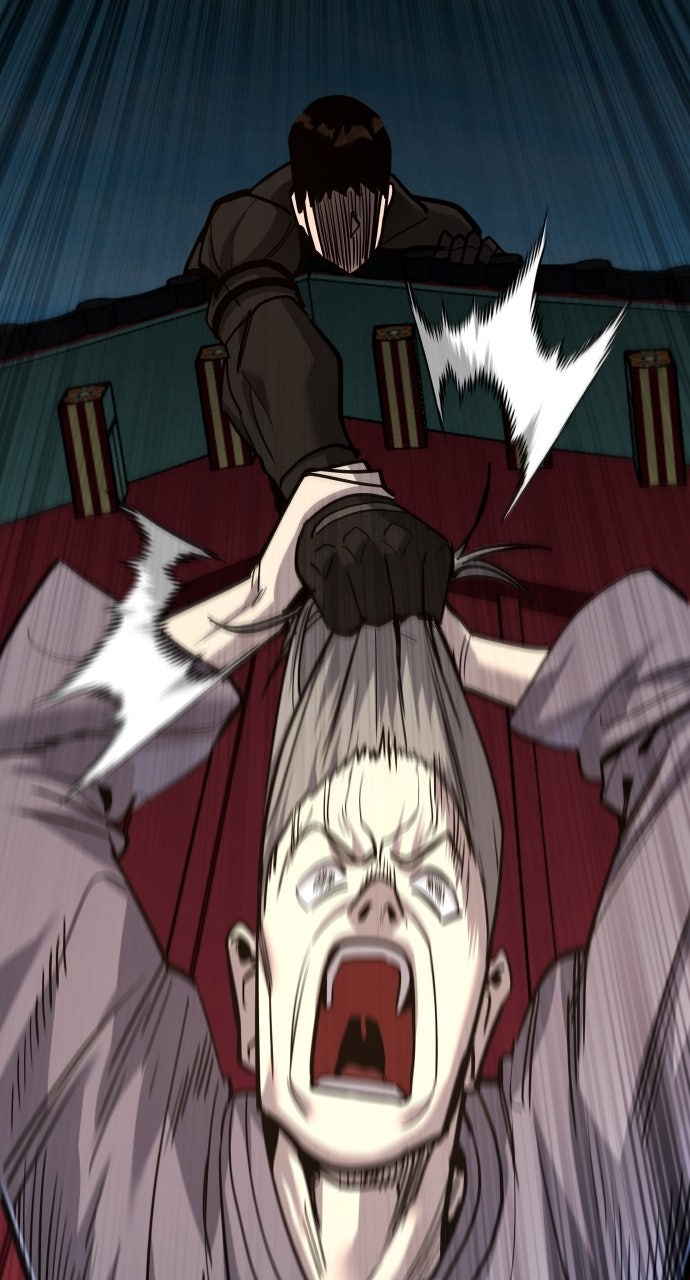 Read Justice Deserved chapter 52 image 91 on Lezhin