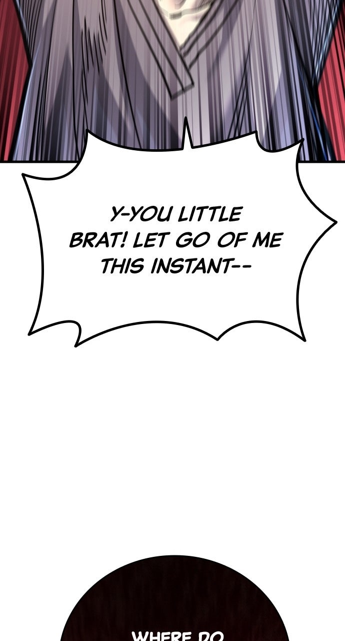 Read Justice Deserved chapter 52 image 92 on Lezhin