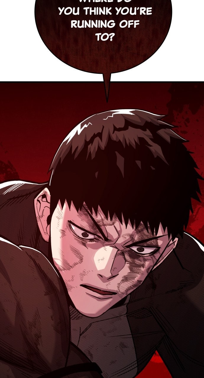 Read Justice Deserved chapter 52 image 93 on Lezhin