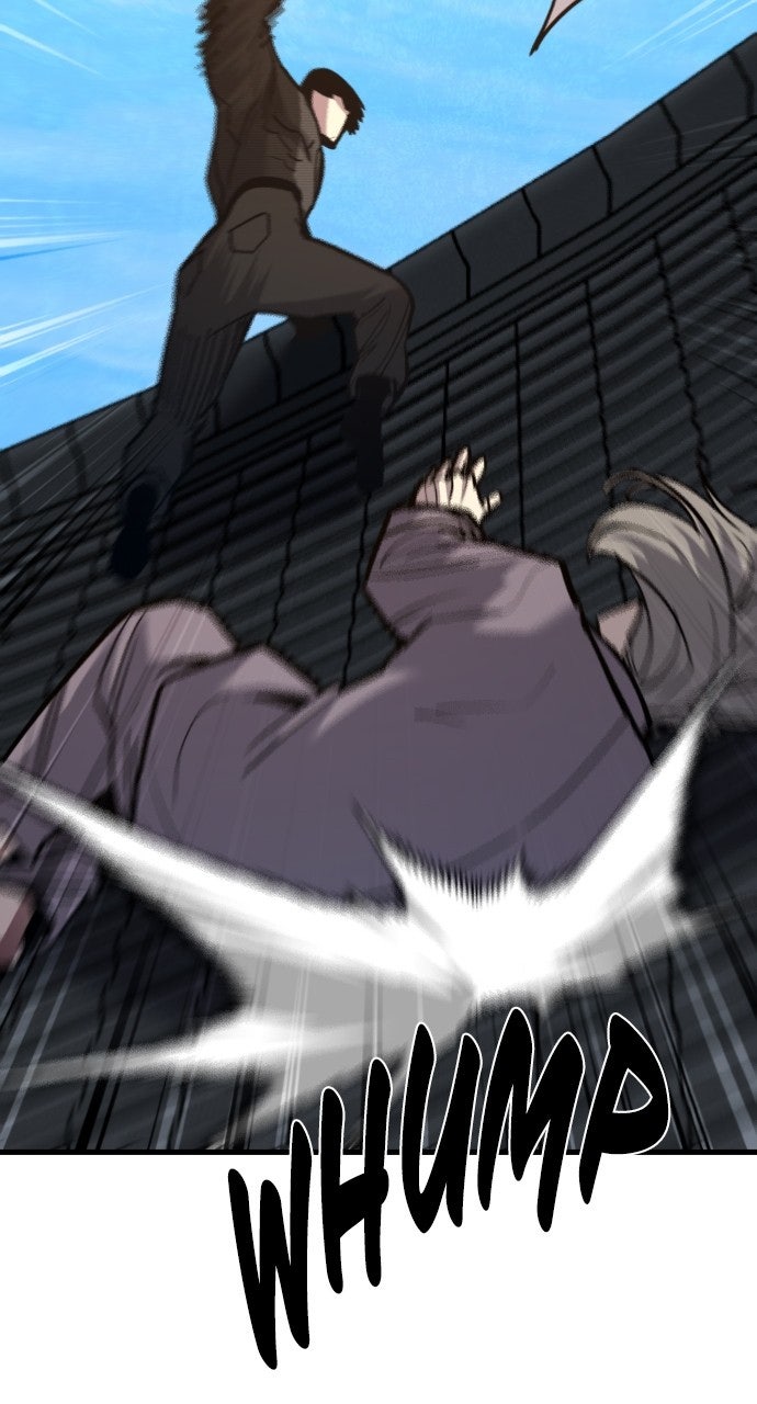 Read Justice Deserved chapter 52 image 95 on Lezhin