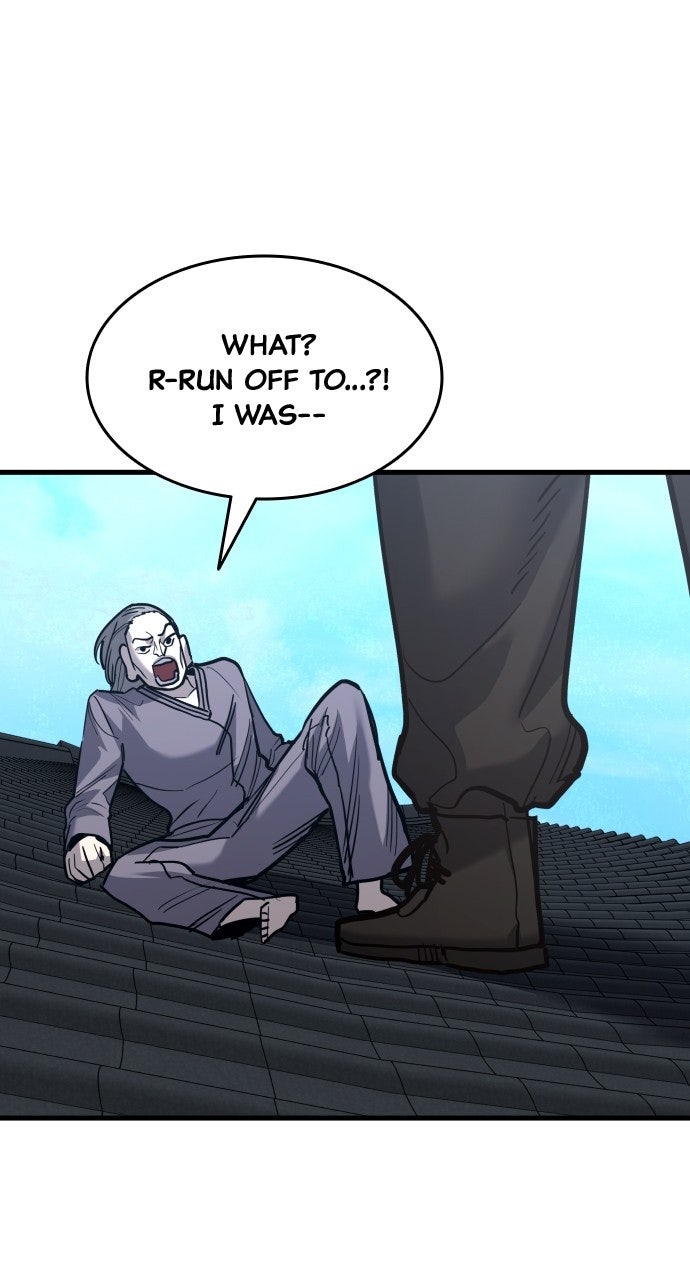 Read Justice Deserved chapter 52 image 96 on Lezhin
