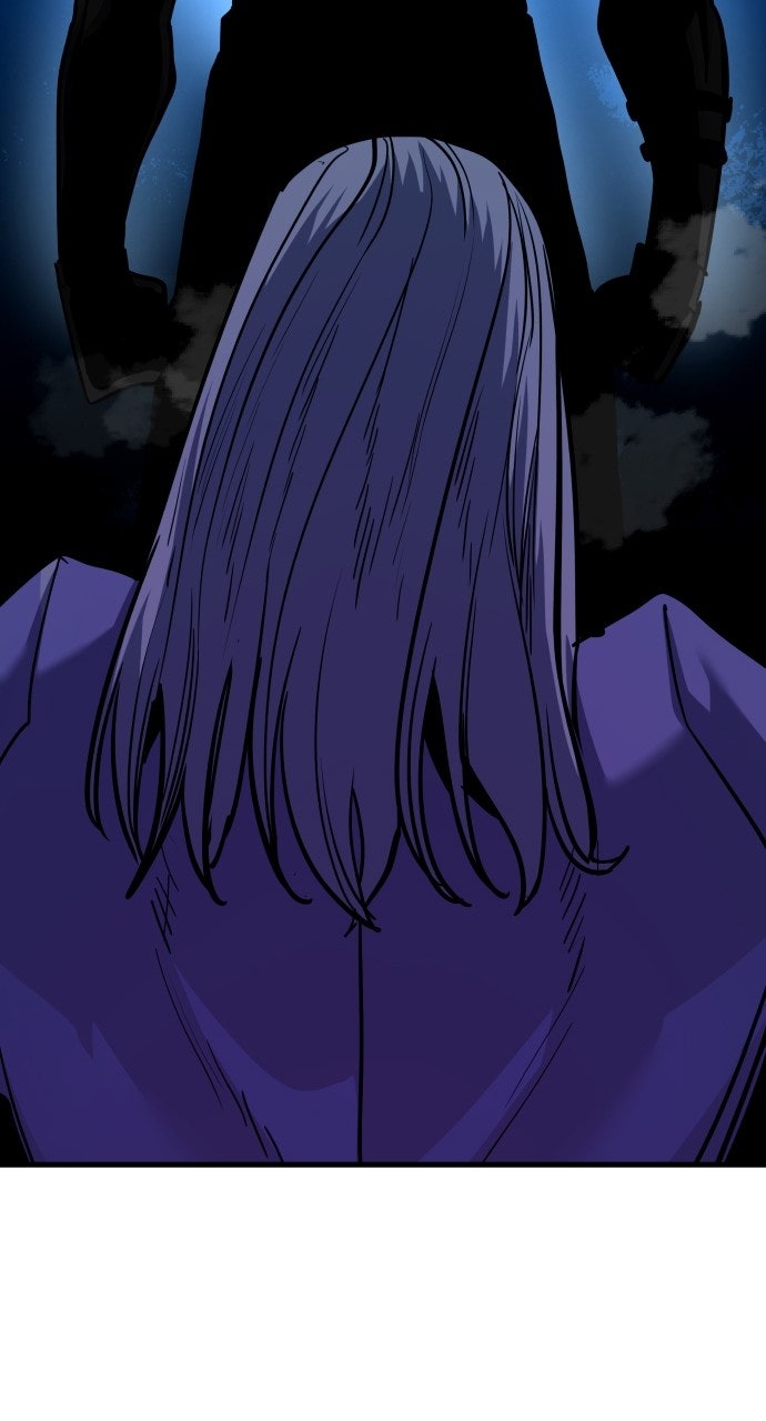 Read Justice Deserved chapter 52 image 98 on Lezhin