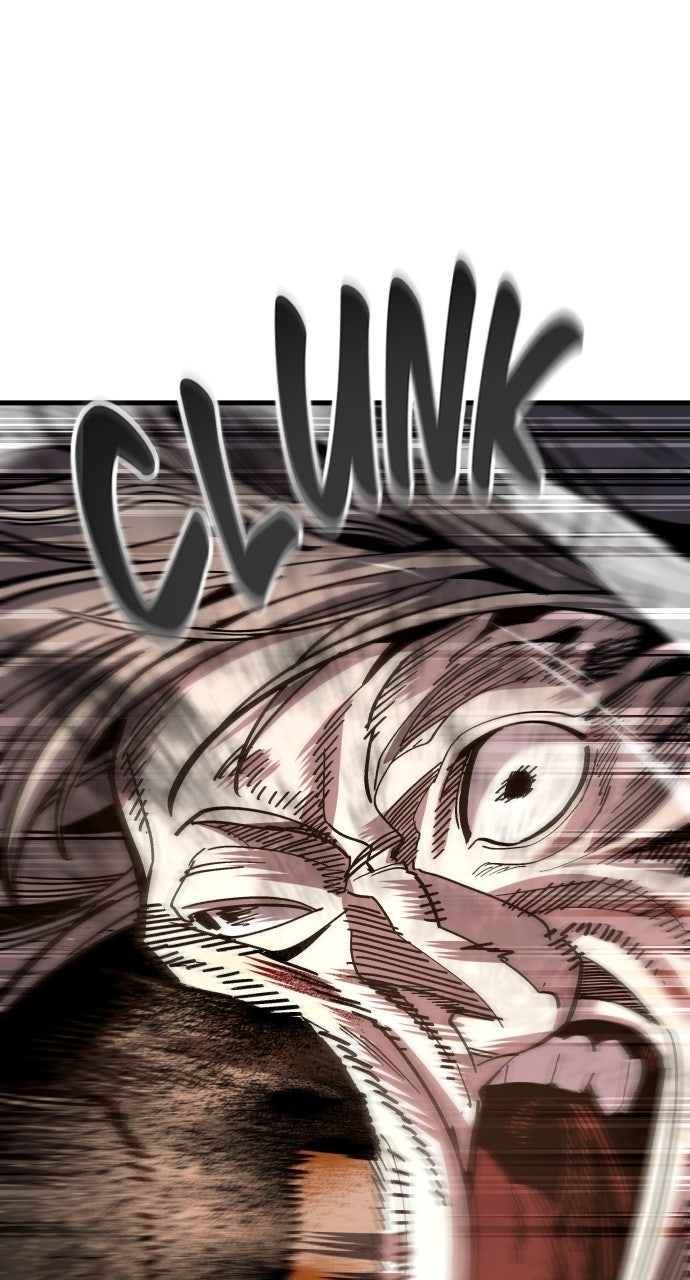 Read Justice Deserved chapter 52 image 99 on Lezhin
