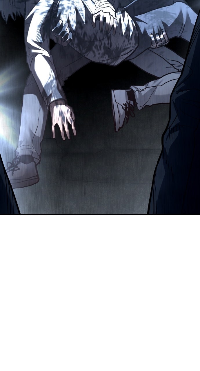 Read Justice Deserved chapter 53 image 1 on Lezhin