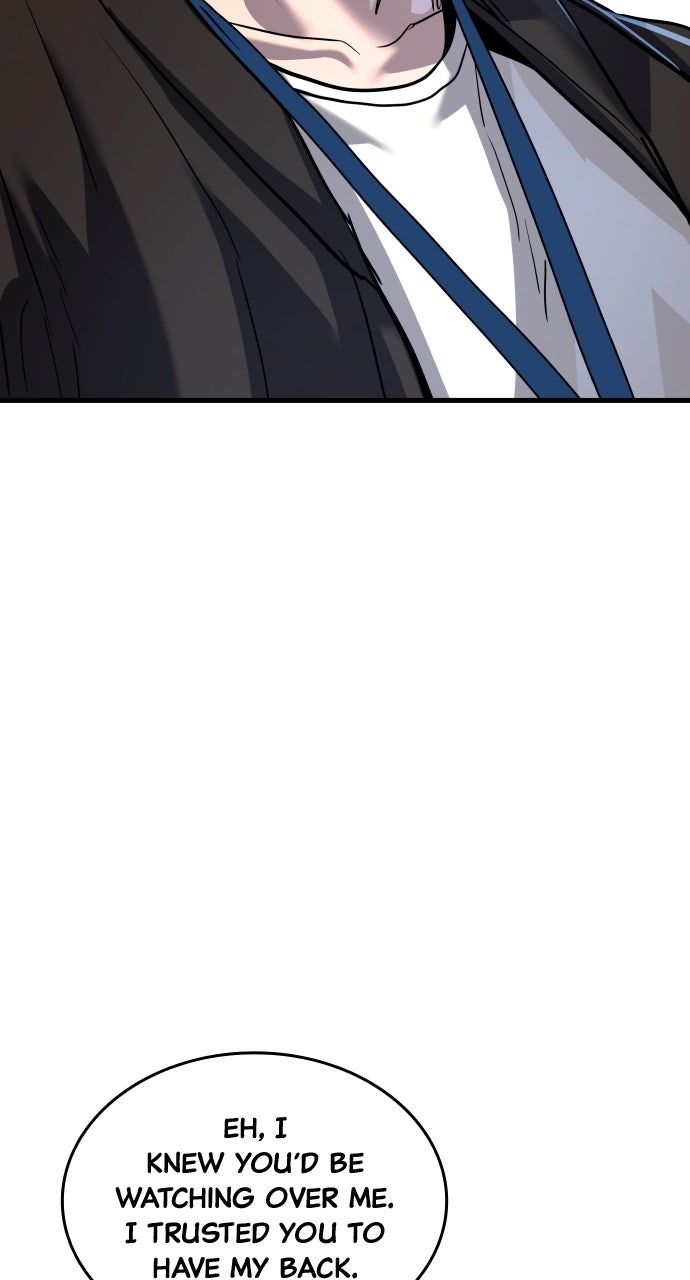 Read Justice Deserved chapter 53 image 101 on Lezhin