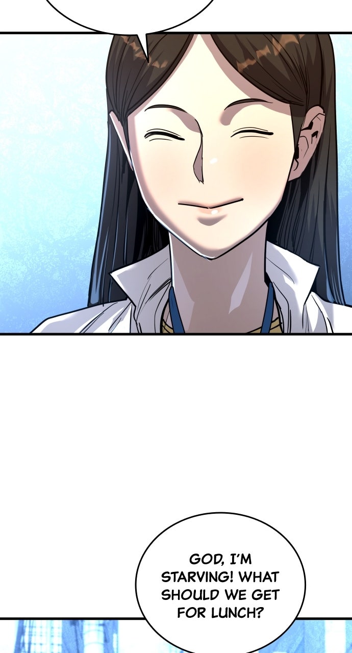 Read Justice Deserved chapter 53 image 102 on Lezhin