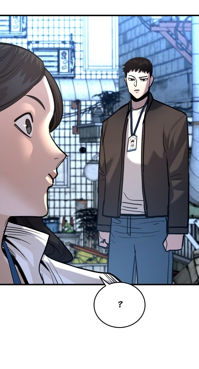 Read Justice Deserved chapter 53 image 104 on Lezhin