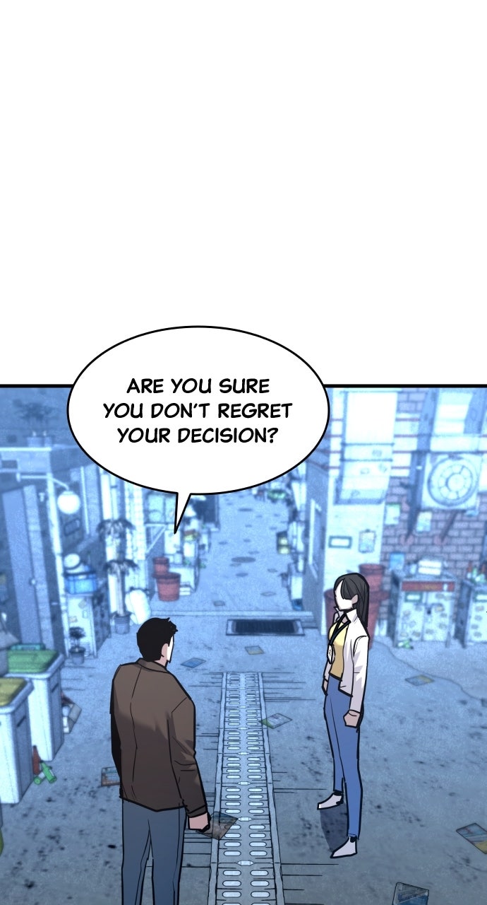 Read Justice Deserved chapter 53 image 105 on Lezhin
