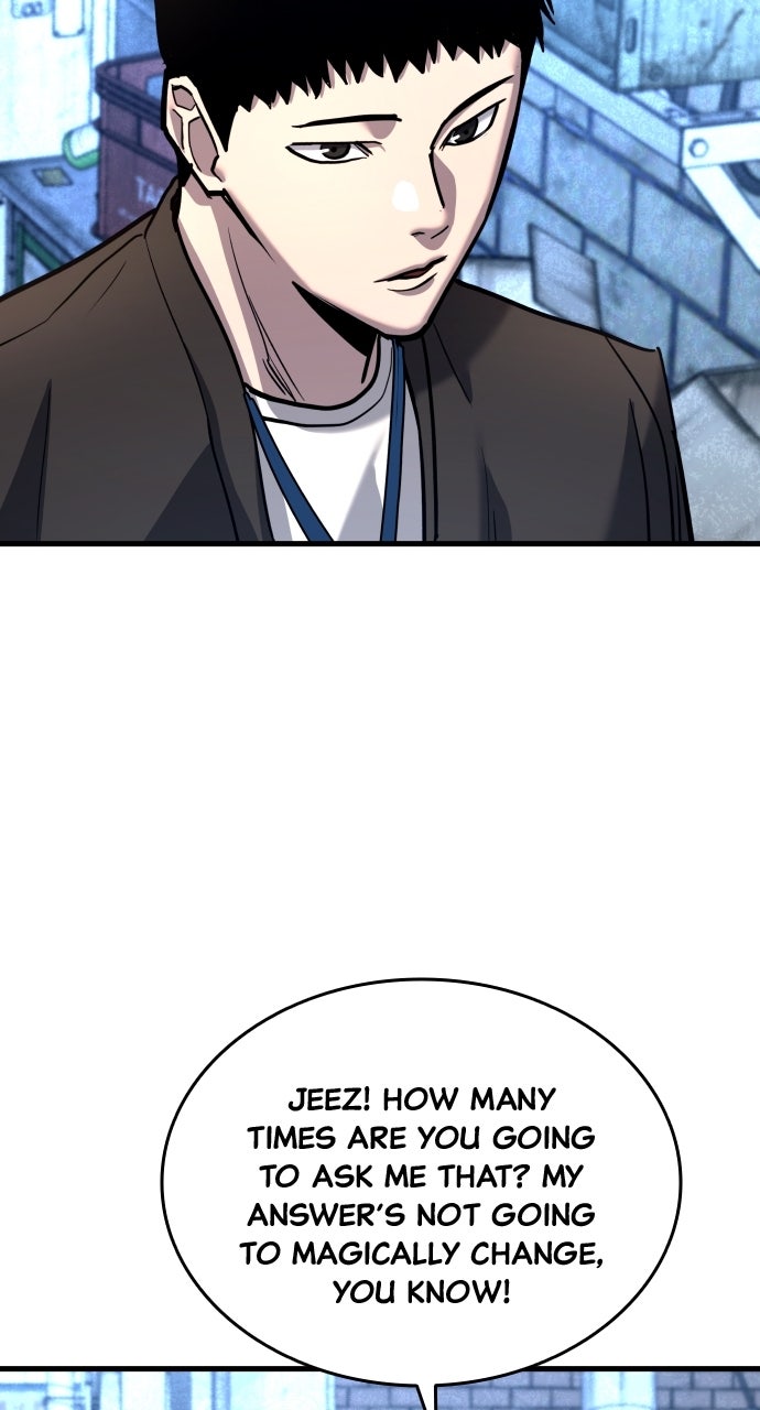Read Justice Deserved chapter 53 image 107 on Lezhin
