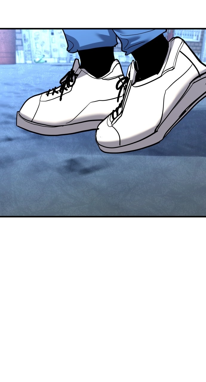 Read Justice Deserved chapter 53 image 109 on Lezhin