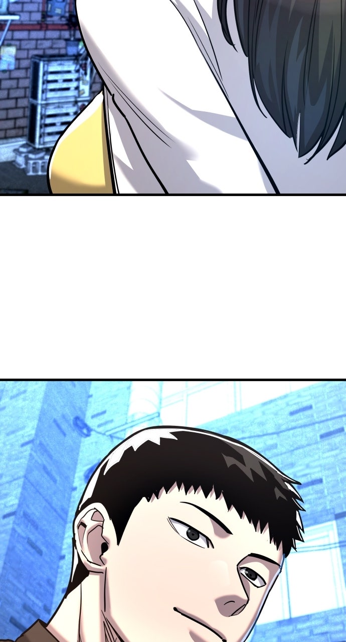 Read Justice Deserved chapter 53 image 111 on Lezhin