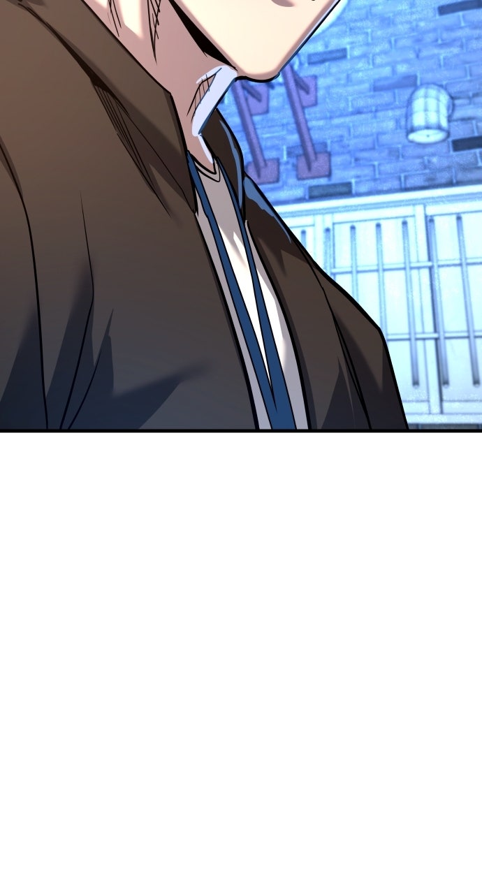 Read Justice Deserved chapter 53 image 112 on Lezhin