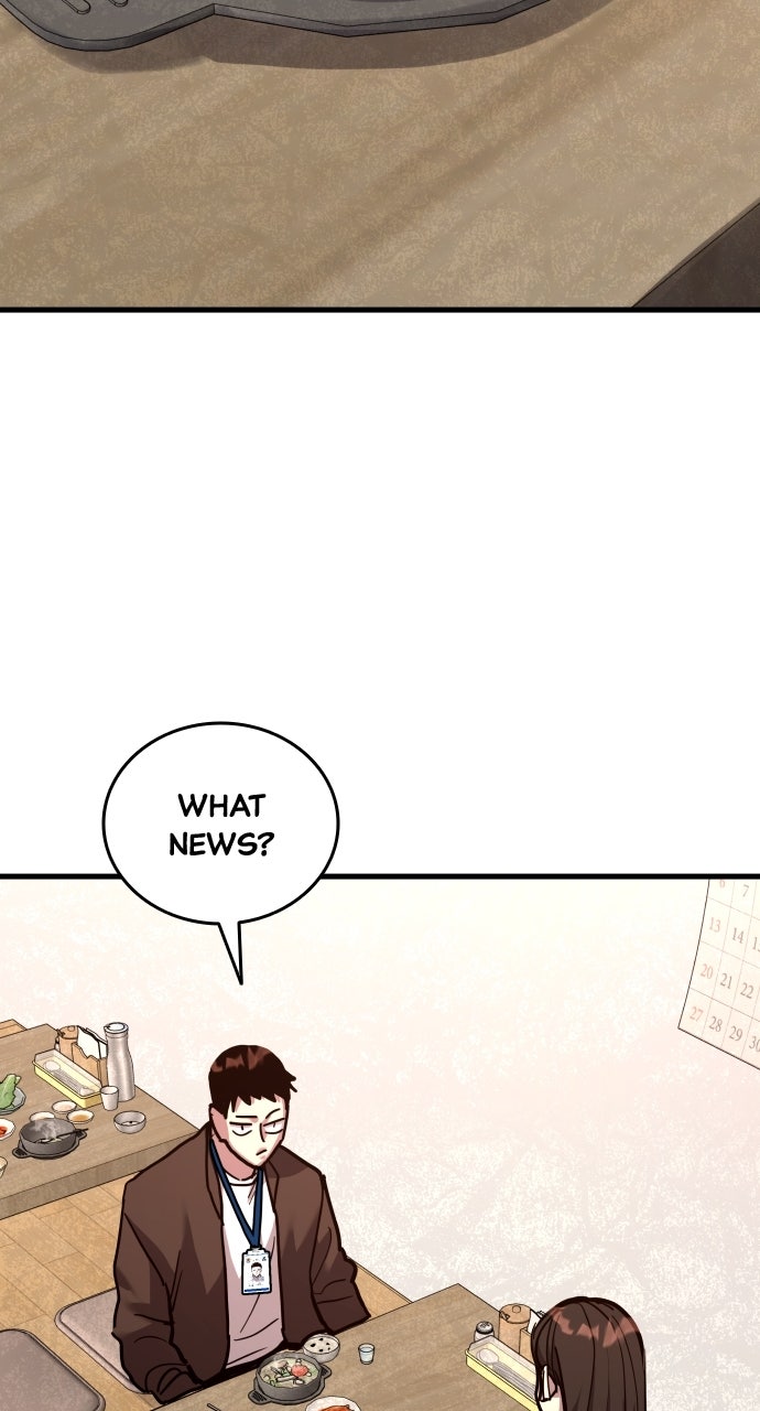 Read Justice Deserved chapter 53 image 115 on Lezhin