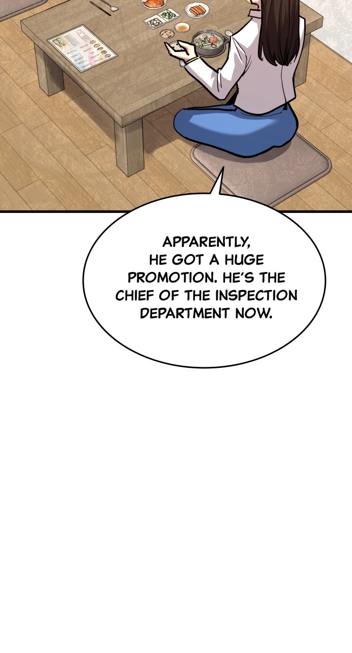 Read Justice Deserved chapter 53 image 116 on Lezhin