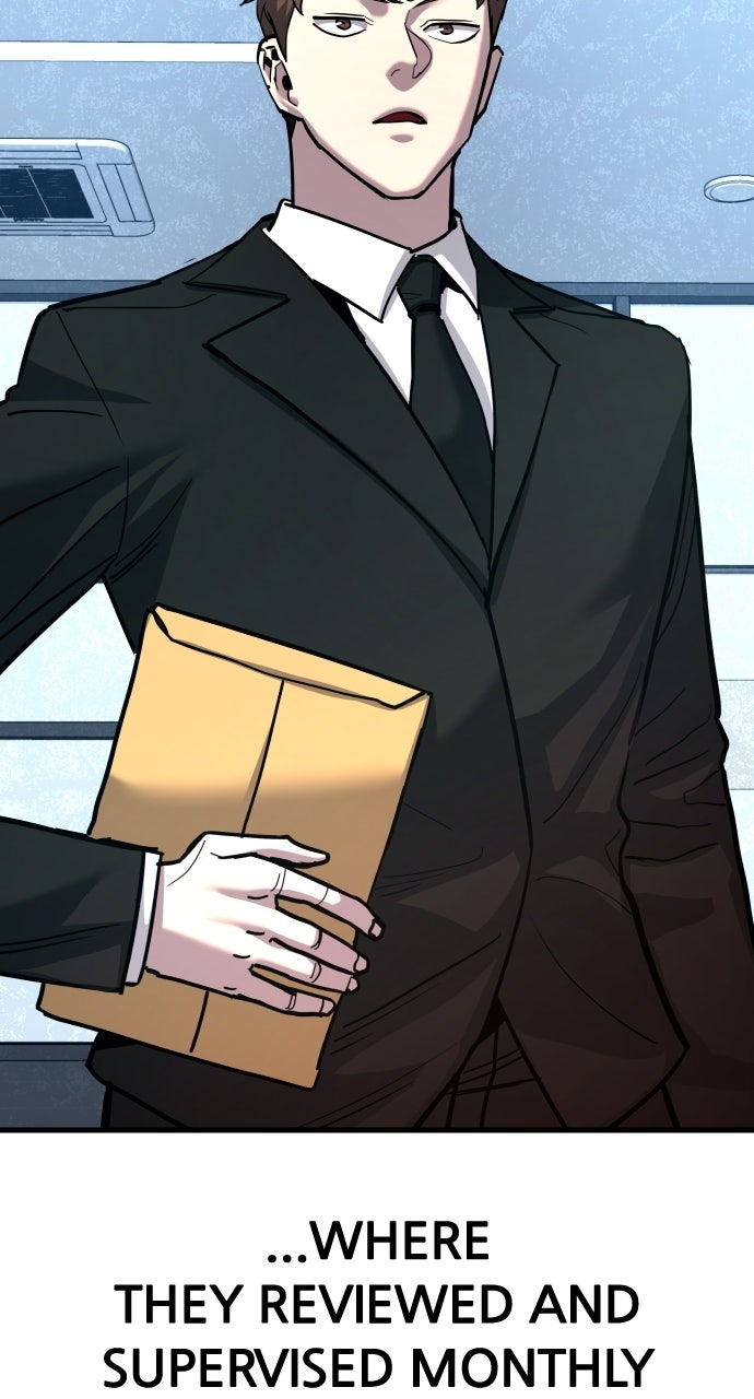 Read Justice Deserved chapter 53 image 119 on Lezhin