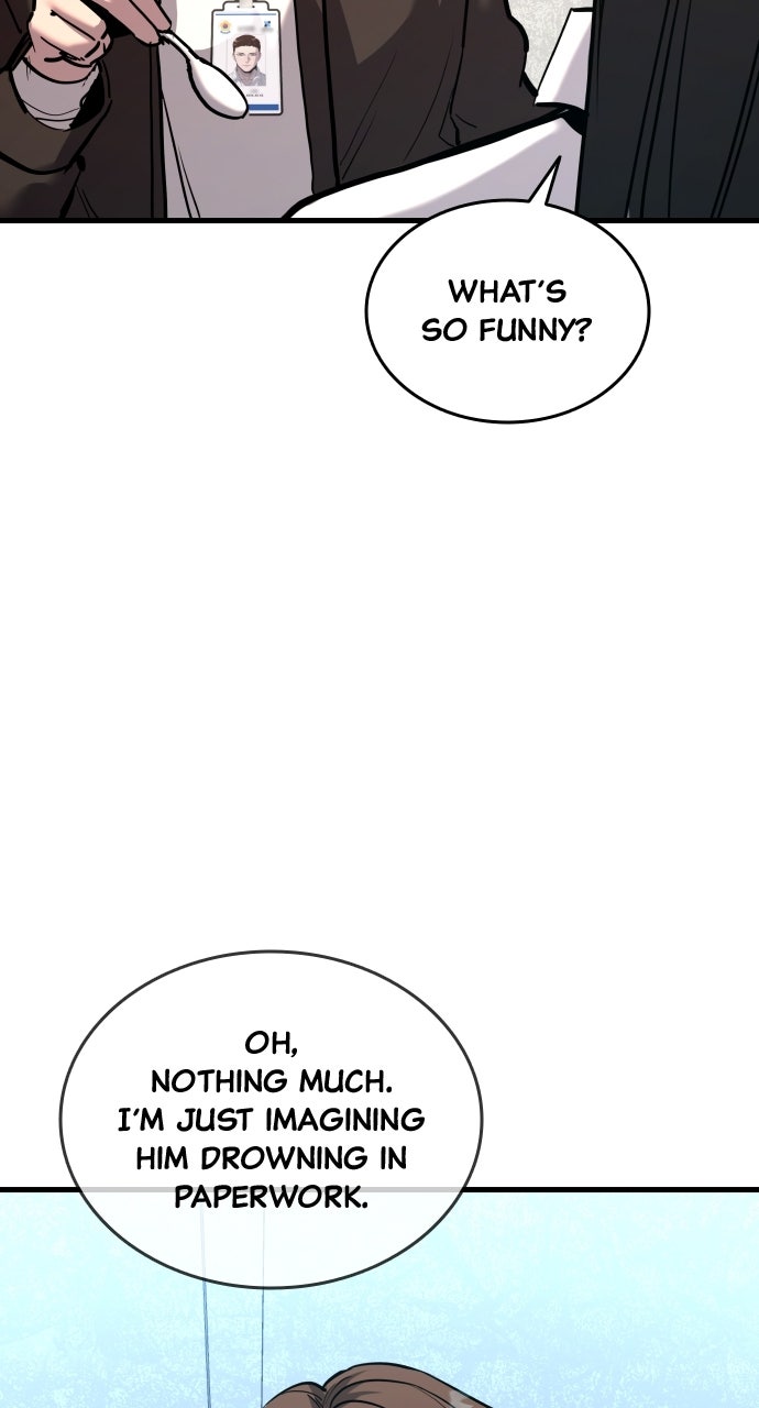 Read Justice Deserved chapter 53 image 121 on Lezhin