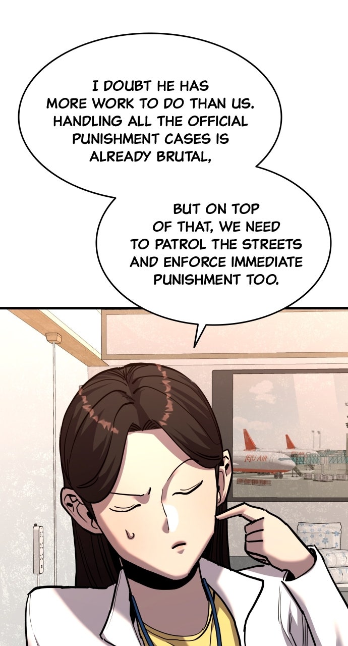 Read Justice Deserved chapter 53 image 123 on Lezhin