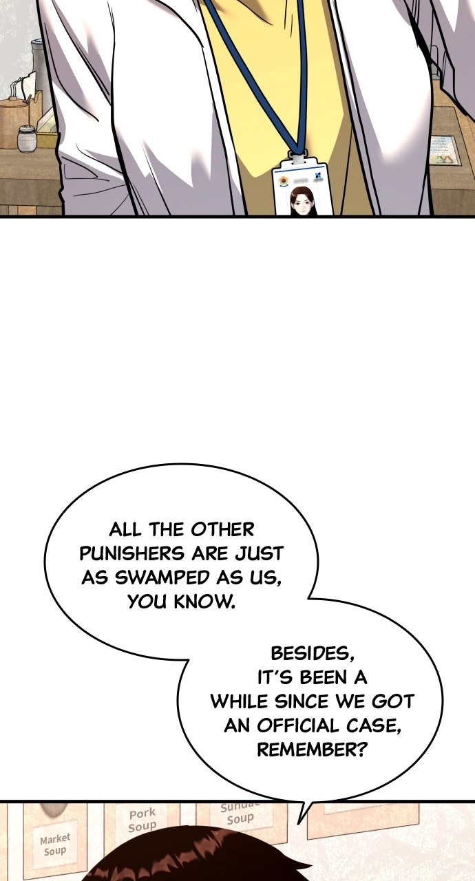 Read Justice Deserved chapter 53 image 124 on Lezhin