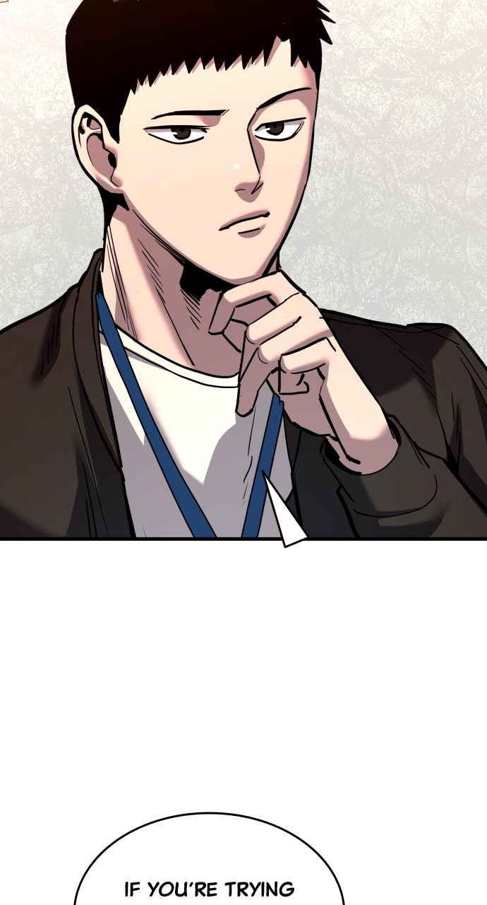 Read Justice Deserved chapter 53 image 125 on Lezhin