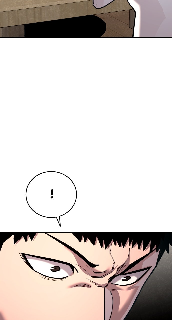 Read Justice Deserved chapter 53 image 128 on Lezhin