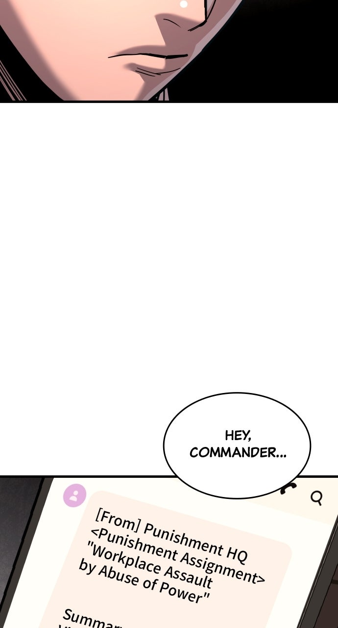 Read Justice Deserved chapter 53 image 129 on Lezhin