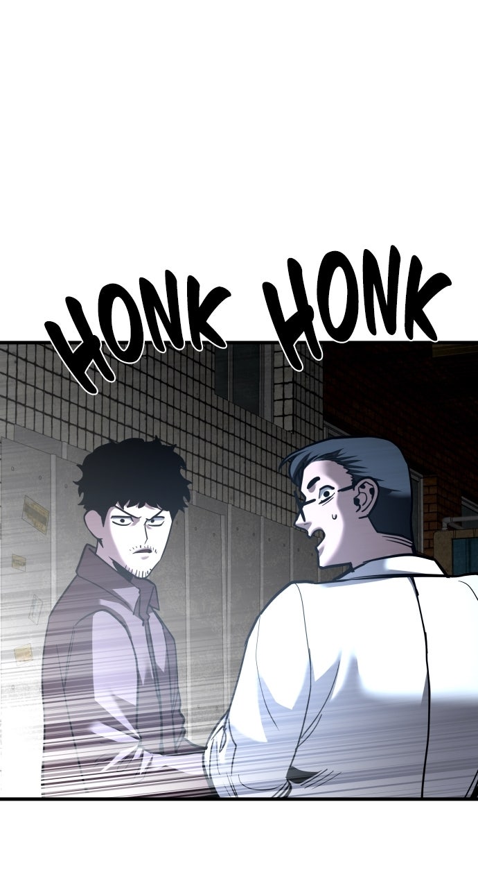Read Justice Deserved chapter 53 image 13 on Lezhin