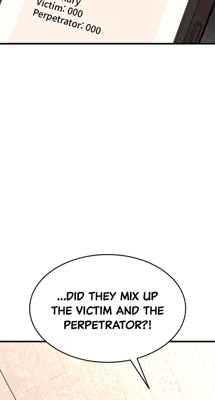 Read Justice Deserved chapter 53 image 130 on Lezhin