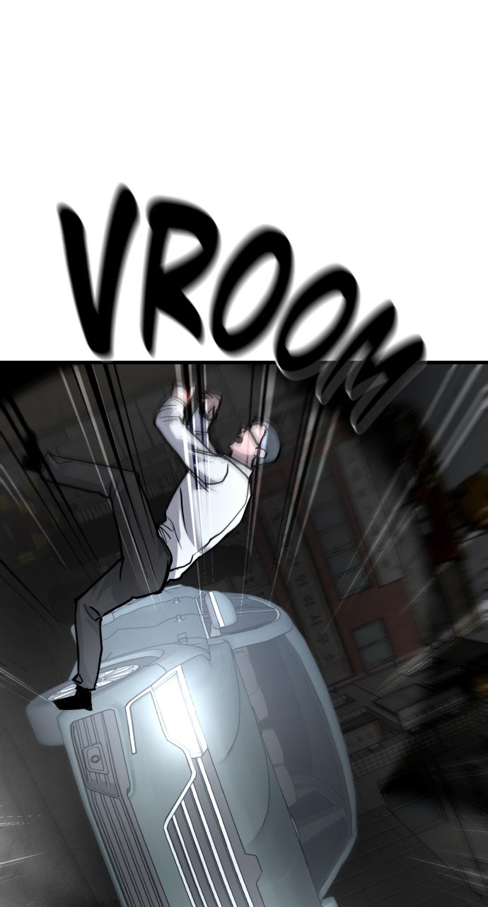 Read Justice Deserved chapter 53 image 14 on Lezhin