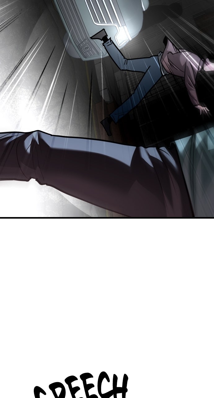 Read Justice Deserved chapter 53 image 15 on Lezhin